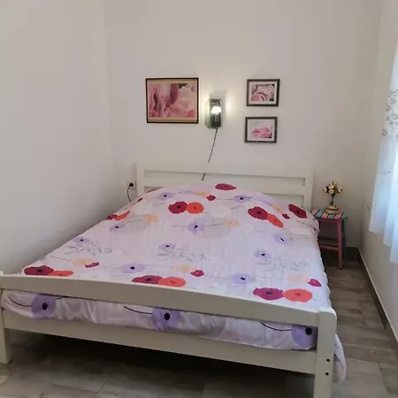 Apartment Studio Frane *
