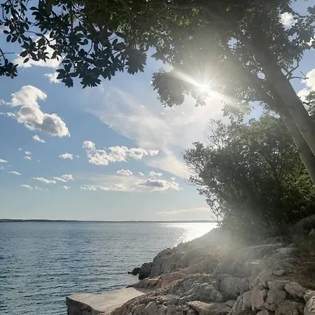 Studio Frane Starigrad Paklenica